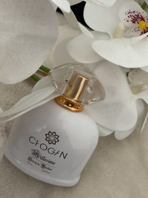 parfum femme 100ml  Signorina.S.Ferragamo ( ref 082 )