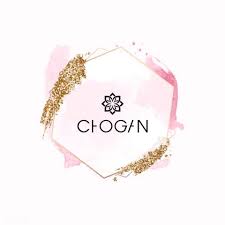 xn--parfumscosmtiques-ltb.com